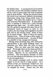 1909 Packard - El Toro-037.jpg